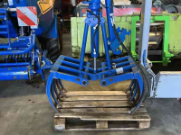 Mistgreifers Eurograb 80