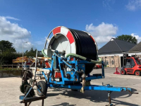 Beregnungsmaschine Idrofoglia Jartec 90G325