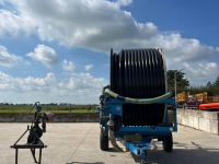 Beregnungsmaschine Idrofoglia Jartec 90G325