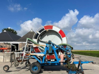 Beregnungsmaschine Idrofoglia Jartec 90G325