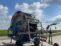 Beregnungsmaschine Idrofoglia Jartec 90G325
