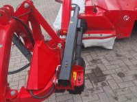 Mähwerk Lely 320MC Lely schijvenmaaier-kneuzer