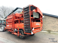 Kartoffelroder Grimme DR 1500 Aardappelrooier
