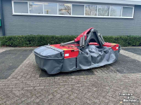 Mähwerk Massey Ferguson M 294FP-V