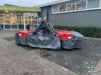 Mähwerk Massey Ferguson M 294FP-V