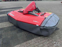 Mähwerk Massey Ferguson M 294FP-V