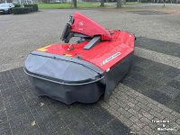 Mähwerk Massey Ferguson M 294FP-V