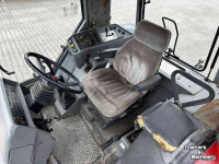 Schlepper / Traktor Massey Ferguson 3065 Autotronic Tractor