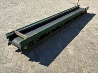 Förderband  Transportband