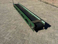 Förderband  Transportband