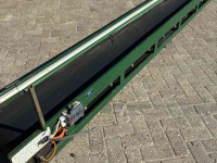 Förderband  Transportband
