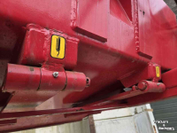 Kartoffel Schaufel / Lade Schaufel  Wifo HO-750 Schepbak