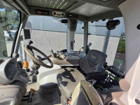 Schlepper / Traktor Deutz-Fahr 6160 TTV