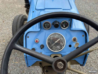 Schlepper / Traktor Landini R6000 Special