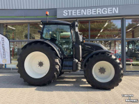 Schlepper / Traktor Valtra N174 Active