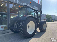 Schlepper / Traktor Valtra N174 Active