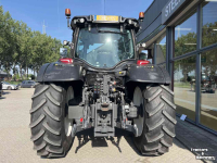 Schlepper / Traktor Valtra N174 Active