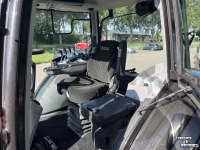 Schlepper / Traktor Valtra N174 Active
