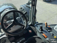 Schlepper / Traktor Valtra N174 Active