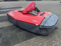 Mähwerk Massey Ferguson M 294FP-V