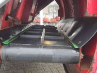 Futtermischwagen Vertikal BVL V-mIx 12 ls zelfladende voermengwagen