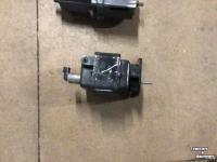 Gebrauchte Teile für Traktoren Same Regulateur