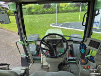 Schlepper / Traktor Fendt 714 Vario