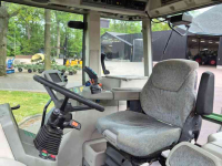 Schlepper / Traktor Fendt 714 Vario