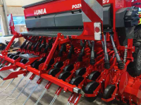 Drillmaschine Unia Poznaniak 510/3