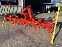 Kreiselegge Kuhn HRB303D