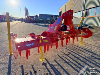 Kreiselegge Kuhn HRB303D