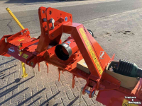 Kreiselegge Kuhn HRB303D