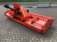 Kreiselegge Kuhn HRB 303 D