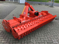 Kreiselegge Kuhn HRB 303 D