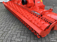 Kreiselegge Kuhn HRB 303 D