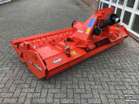 Kreiselegge Kuhn HRB 303 D