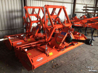 Kreiselegge Kuhn HRB 303 D