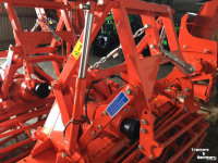 Kreiselegge Kuhn HRB 303 D