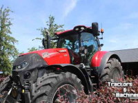 Schlepper / Traktor Case Optum 270 CVX