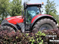 Schlepper / Traktor Case Optum 270 CVX