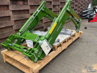 Frontlader Fendt cargo 5 x 90