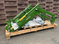 Frontlader Fendt cargo 5 x 90