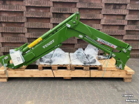 Frontlader Fendt cargo 5 x 90