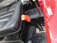 Schlepper / Traktor Knegt 304G2