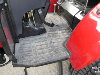 Schlepper / Traktor Knegt 304G2