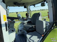 Schlepper / Traktor Claas ARION 6.190 CMATIC