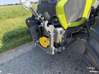 Schlepper / Traktor Claas ARION 6.190 CMATIC