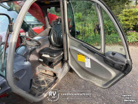 Teleskoplader Manitou MT 625