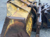 Radlader Volvo L60F