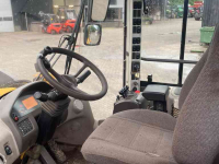 Radlader Volvo L60F